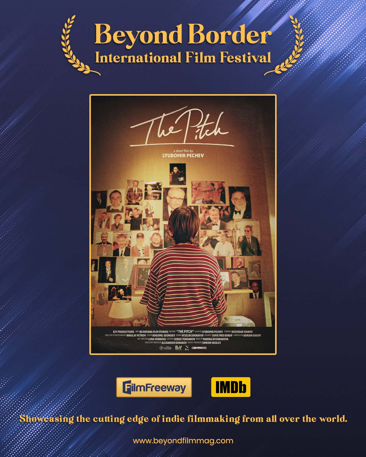 13